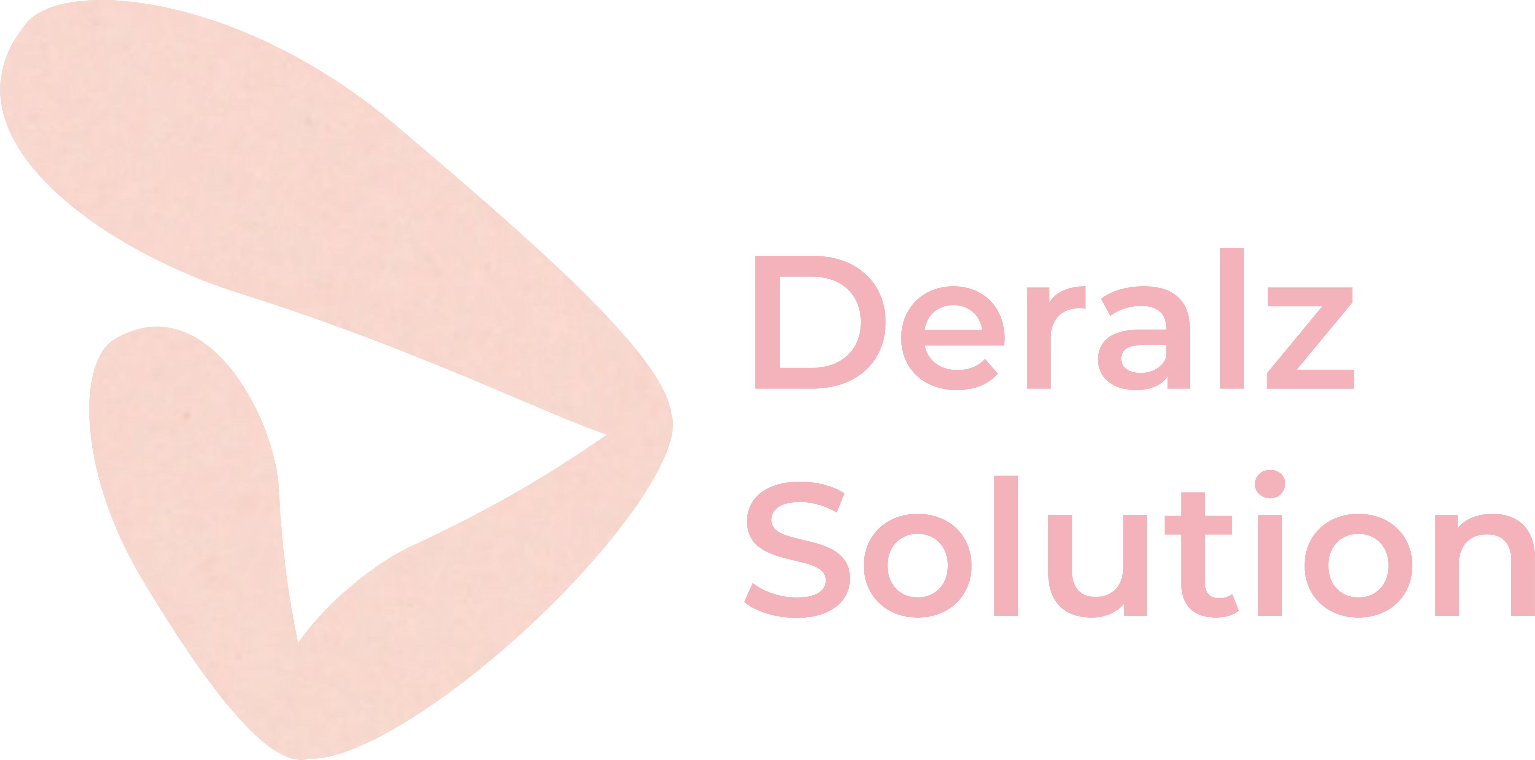 Client